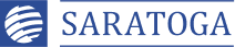 saratoga